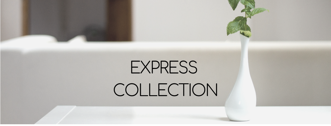 Express Collection