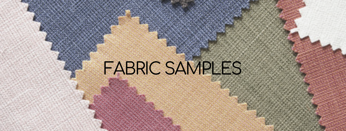 Fabric Samples