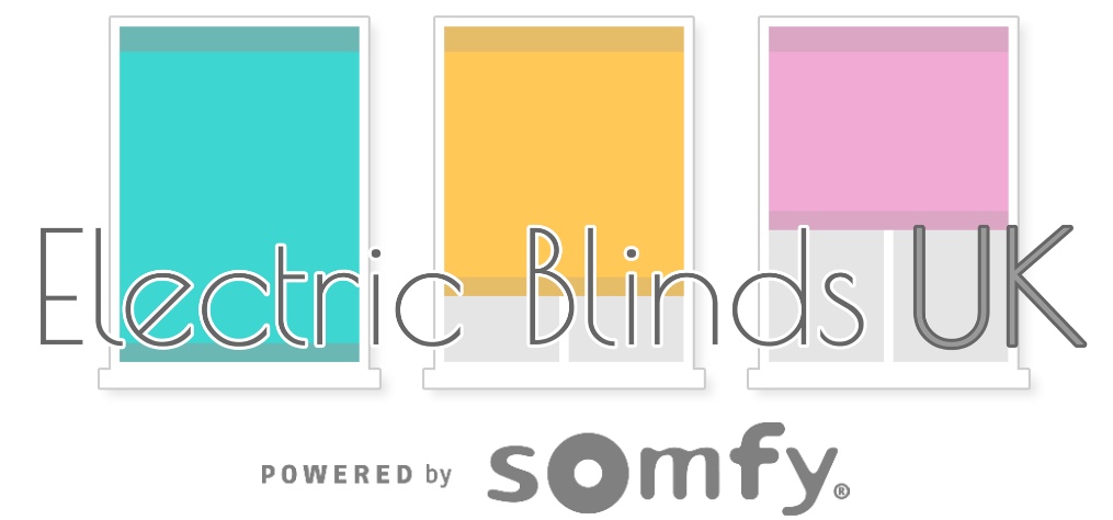 Electric Blinds UK